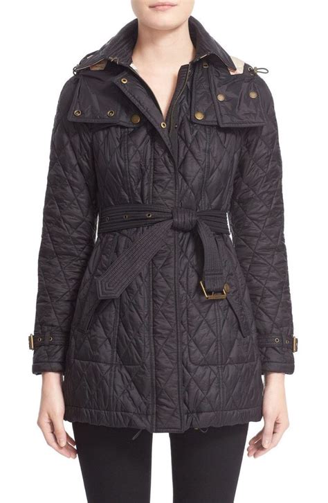 ebay burberry winter coat|Burberry winter coat sale.